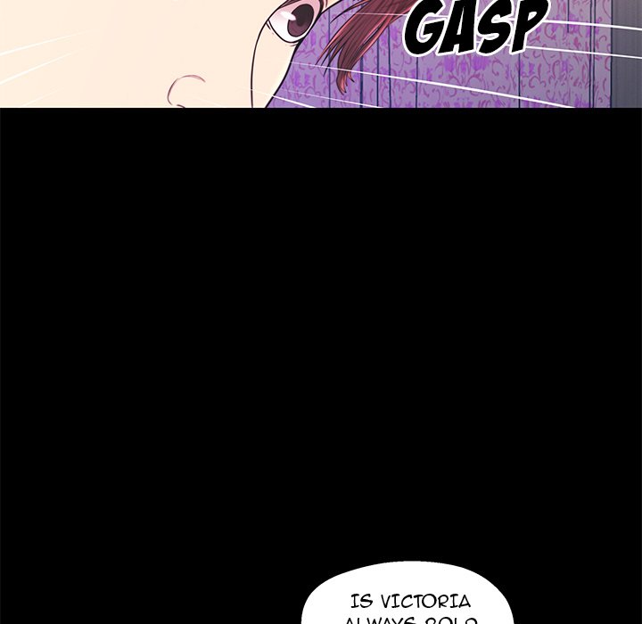 The Fling Zone Chapter 15 image 6