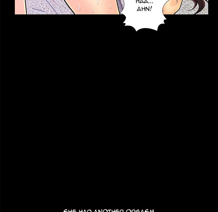 The Fling Zone Chapter 15 image 74