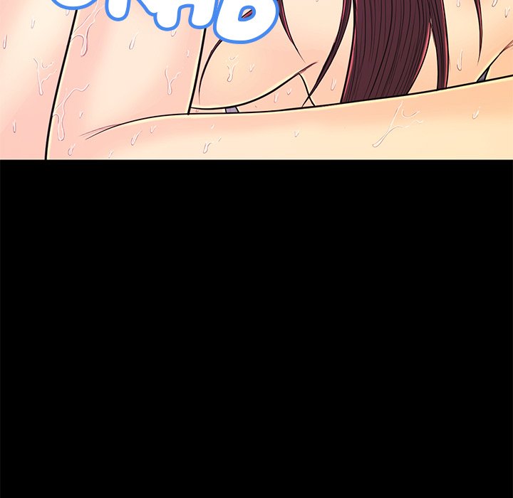 The Fling Zone Chapter 15 image 76
