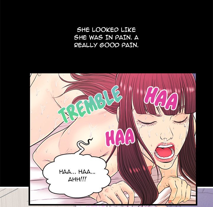 The Fling Zone Chapter 15 image 77