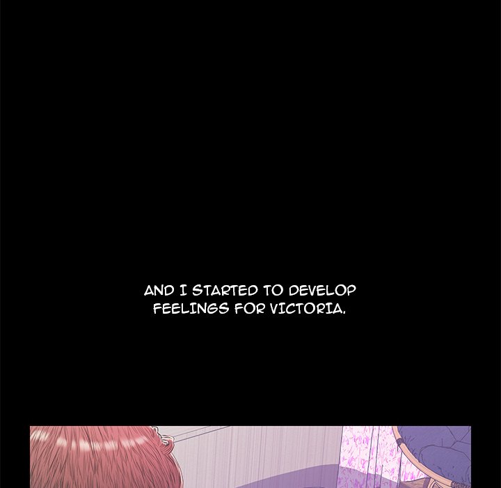 The Fling Zone Chapter 15 image 81