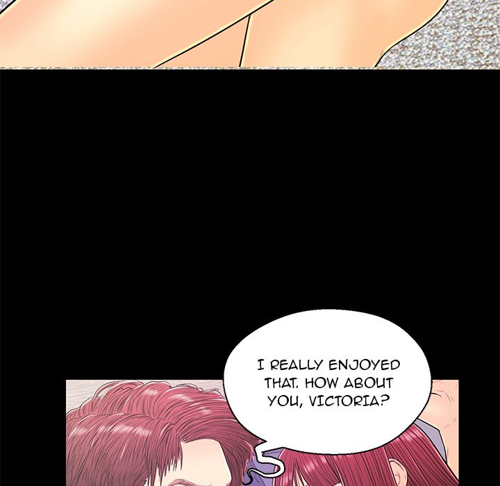 The Fling Zone Chapter 15 image 86
