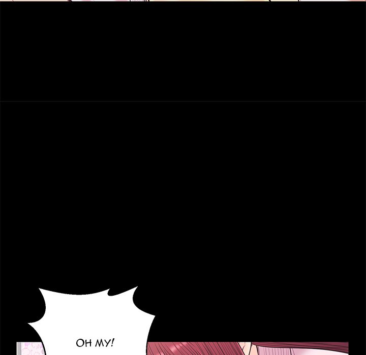 The Fling Zone Chapter 15 image 8