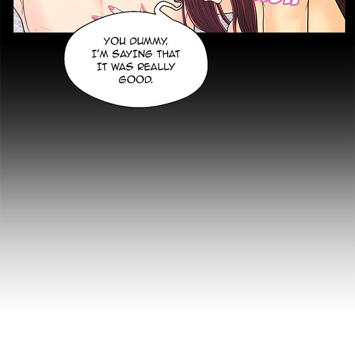 The Fling Zone Chapter 15 image 89