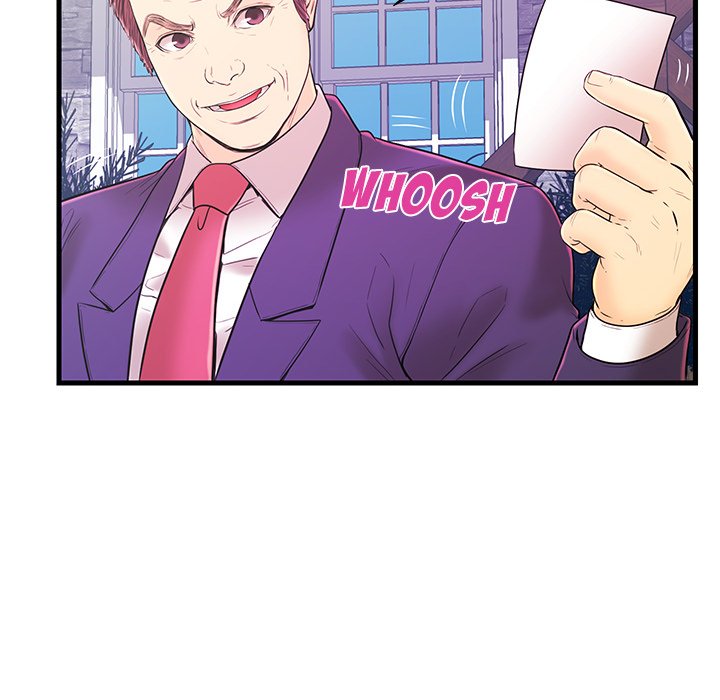 The Fling Zone Chapter 15 image 94