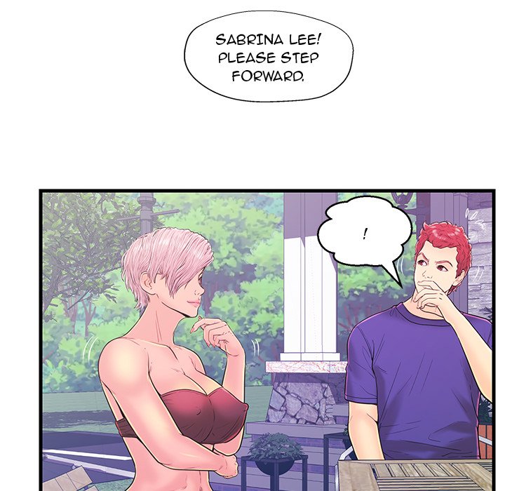 The Fling Zone Chapter 15 image 96