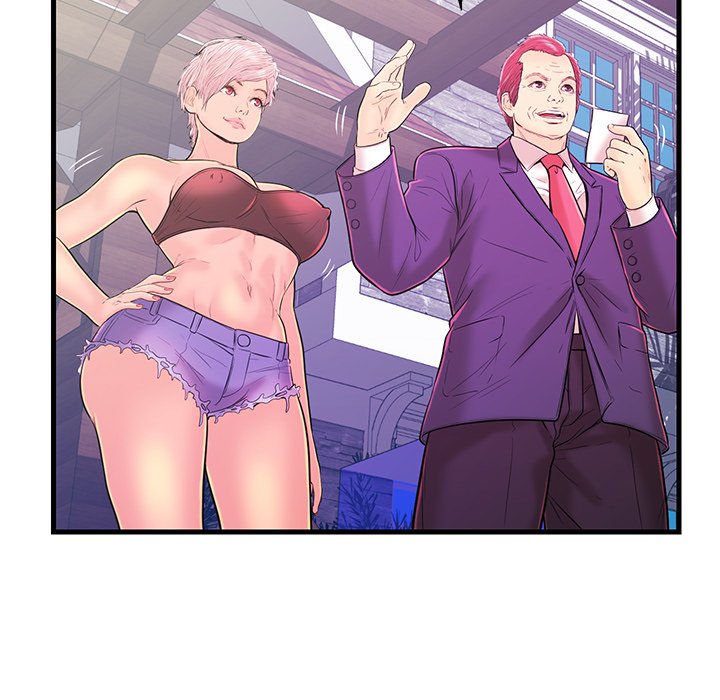 The Fling Zone Chapter 15 image 98