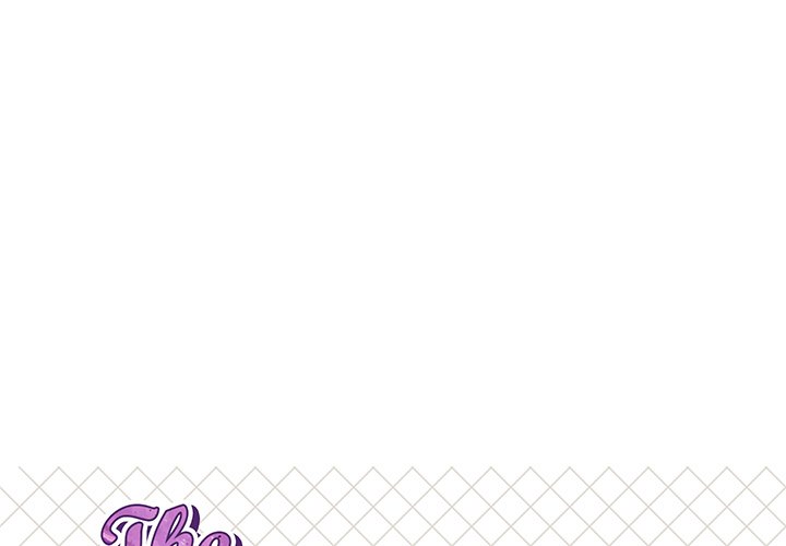 The Fling Zone Chapter 16 image 0