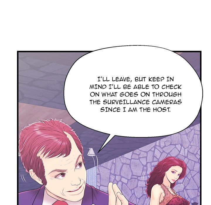 The Fling Zone Chapter 16 image 100
