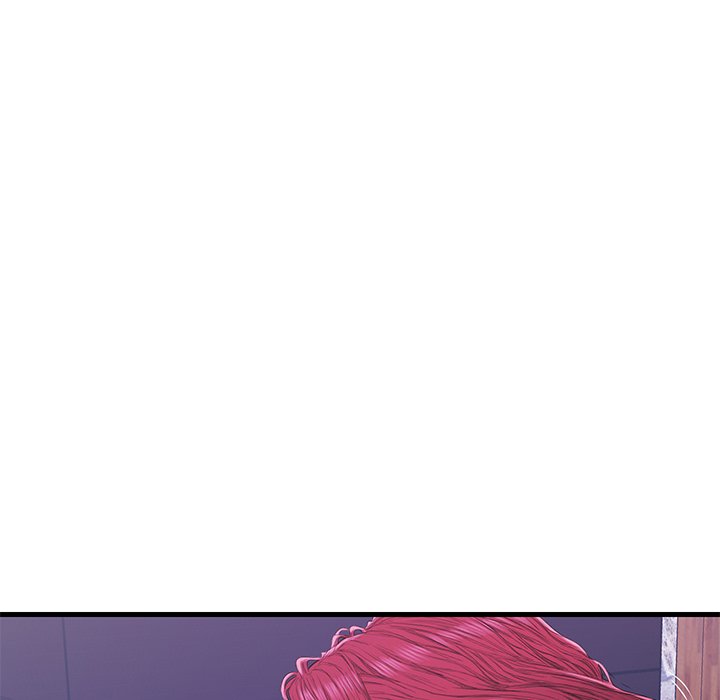 The Fling Zone Chapter 16 image 102