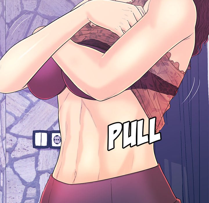 The Fling Zone Chapter 16 image 108