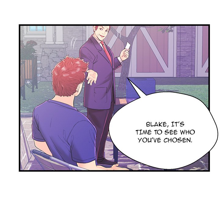 The Fling Zone Chapter 16 image 10