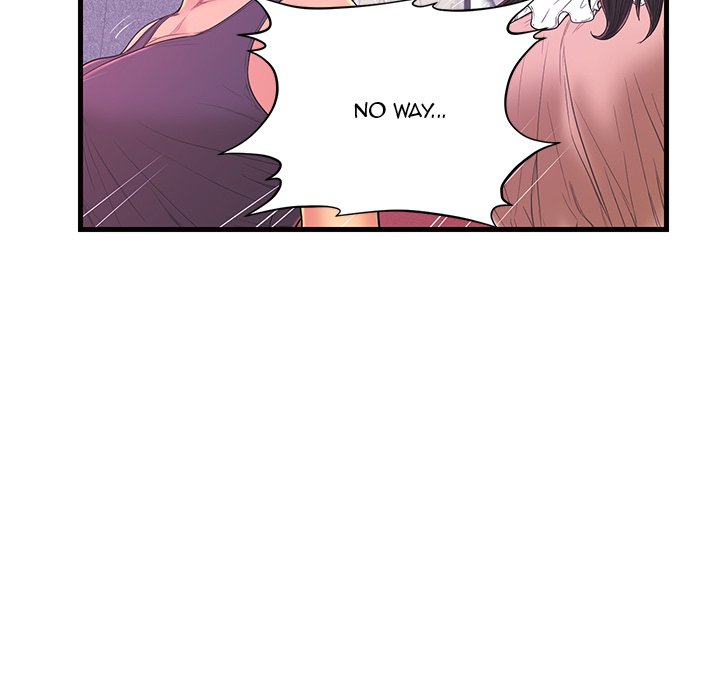 The Fling Zone Chapter 16 image 110