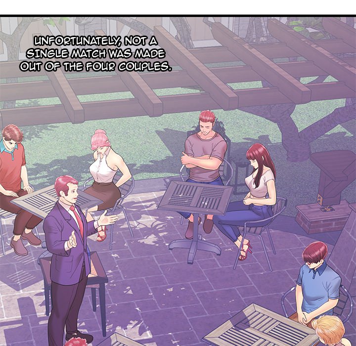 The Fling Zone Chapter 16 image 14