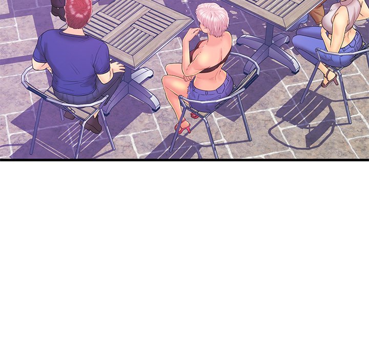 The Fling Zone Chapter 16 image 15