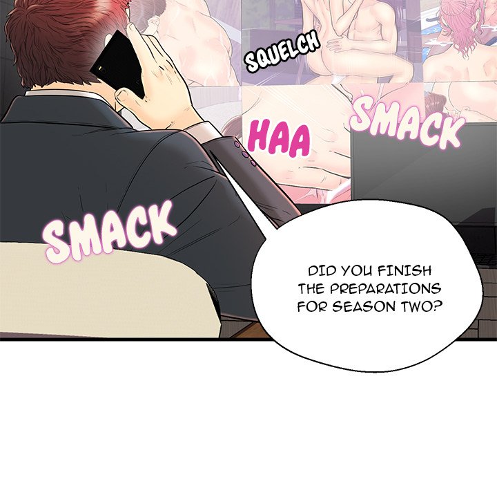 The Fling Zone Chapter 16 image 21