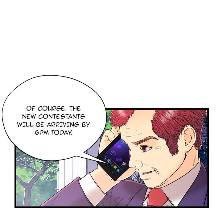 The Fling Zone Chapter 16 image 22