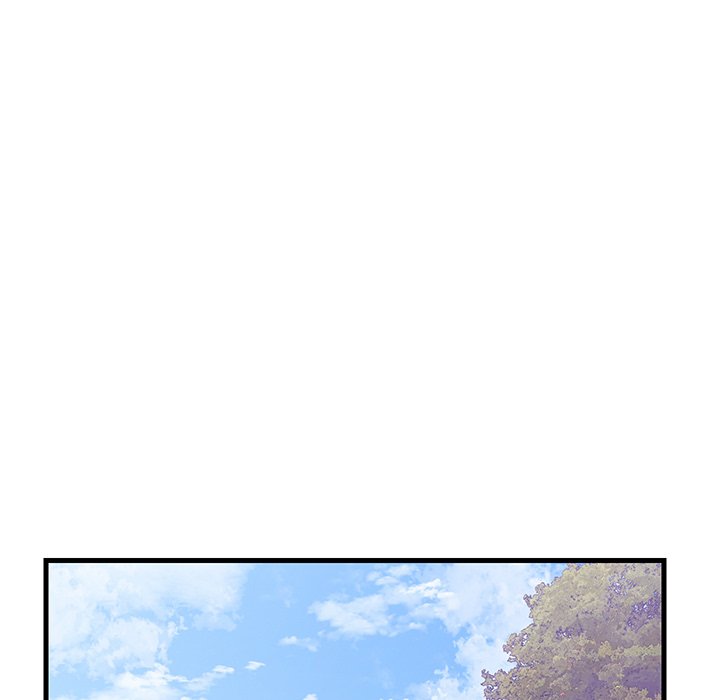 The Fling Zone Chapter 16 image 26