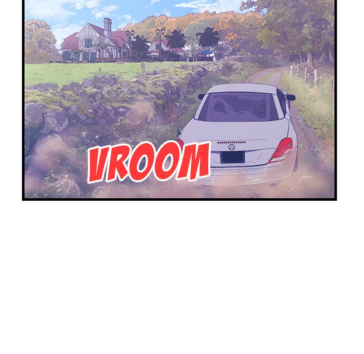 The Fling Zone Chapter 16 image 27