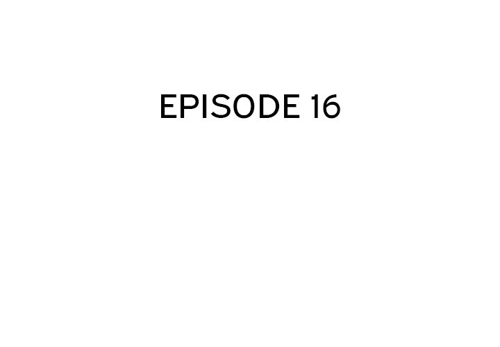 The Fling Zone Chapter 16 image 2