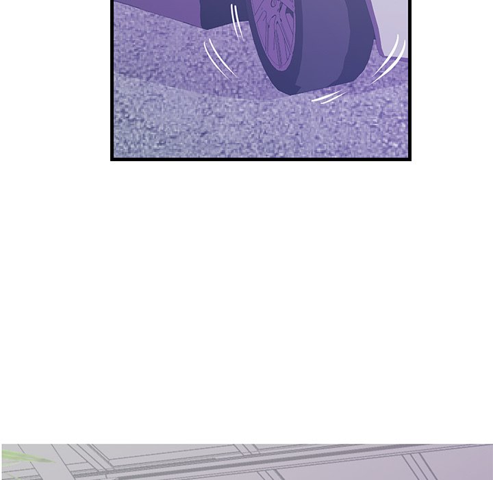 The Fling Zone Chapter 16 image 32