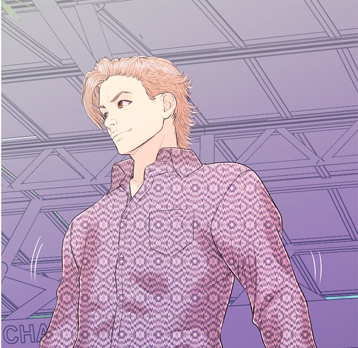 The Fling Zone Chapter 16 image 33
