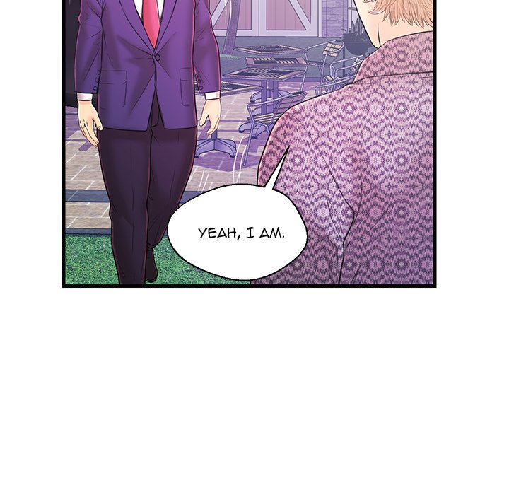 The Fling Zone Chapter 16 image 35