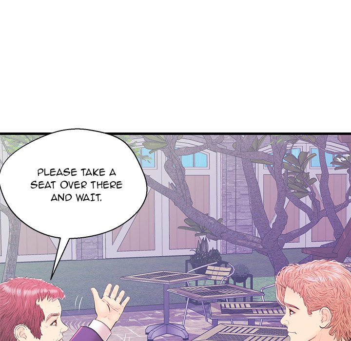 The Fling Zone Chapter 16 image 36