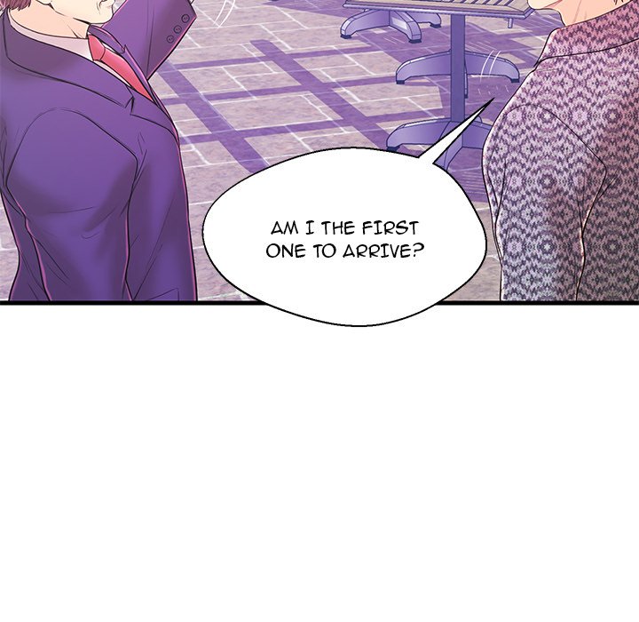 The Fling Zone Chapter 16 image 37