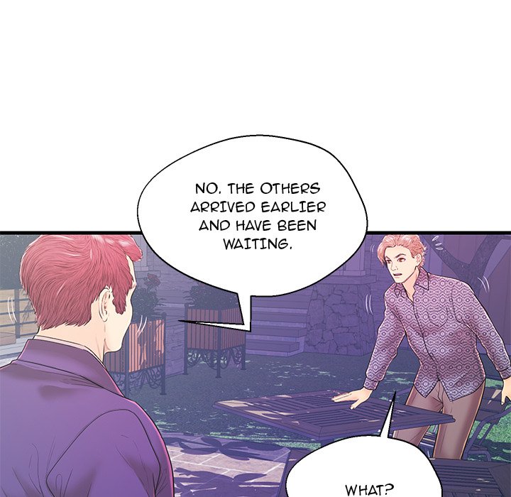 The Fling Zone Chapter 16 image 38
