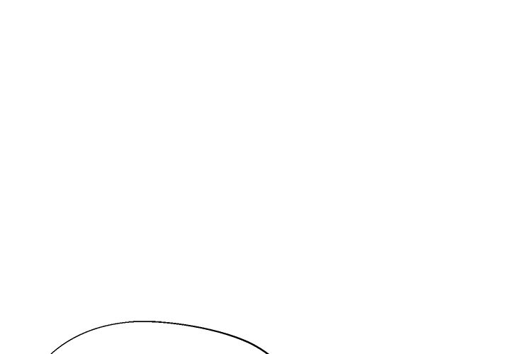 The Fling Zone Chapter 16 image 3