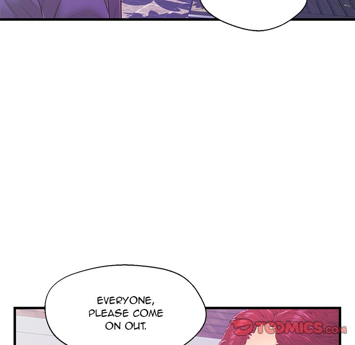 The Fling Zone Chapter 16 image 39