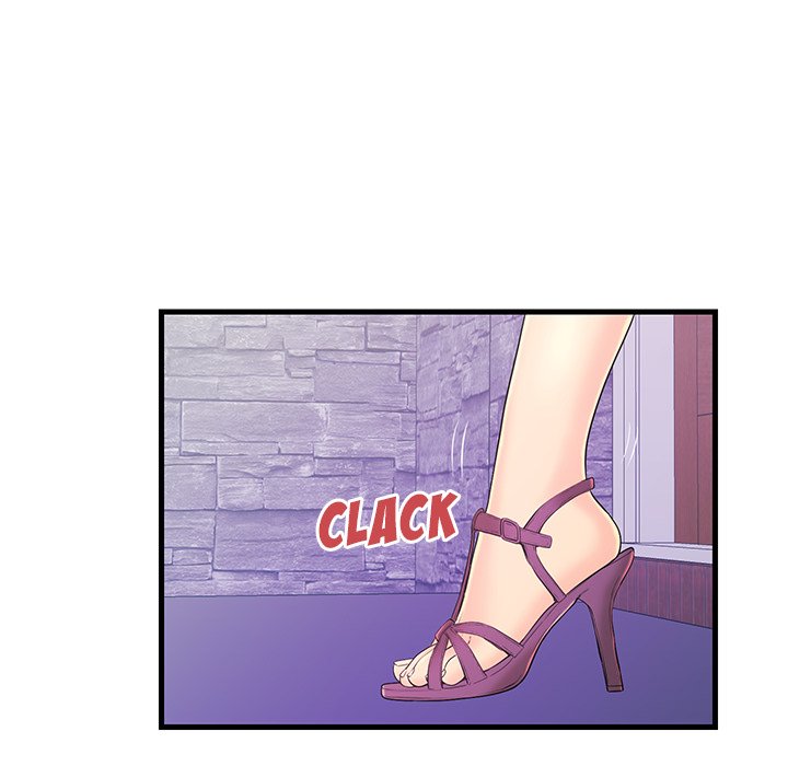 The Fling Zone Chapter 16 image 41