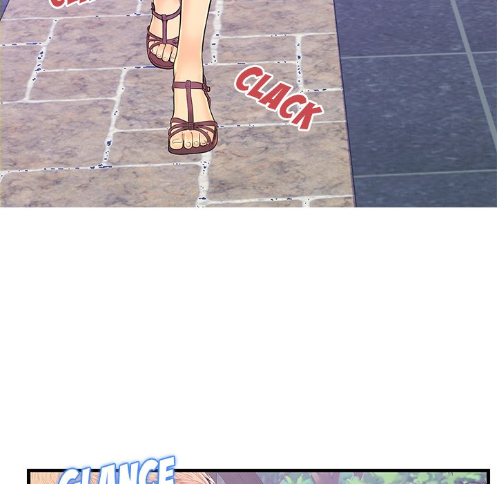The Fling Zone Chapter 16 image 45