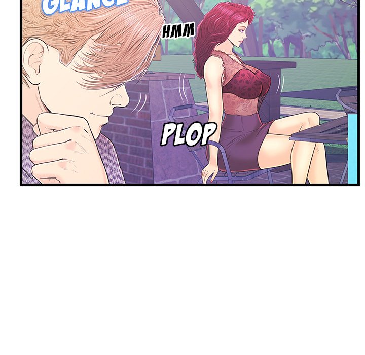 The Fling Zone Chapter 16 image 46