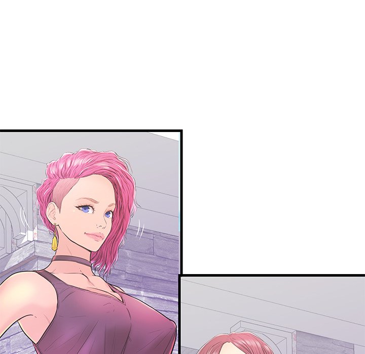 The Fling Zone Chapter 16 image 47