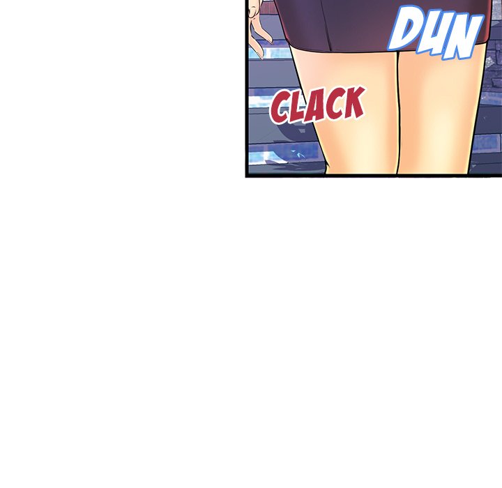 The Fling Zone Chapter 16 image 49