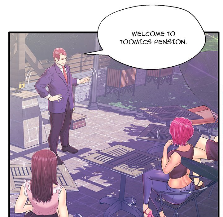 The Fling Zone Chapter 16 image 50