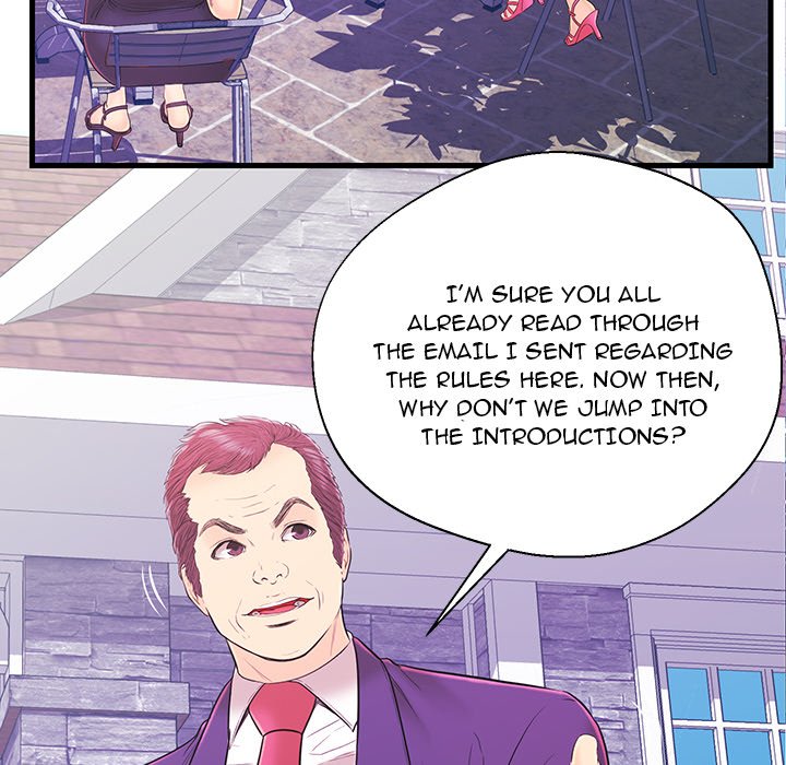 The Fling Zone Chapter 16 image 51