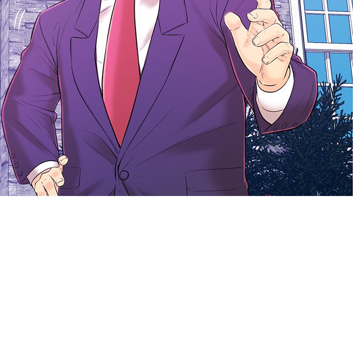 The Fling Zone Chapter 16 image 52