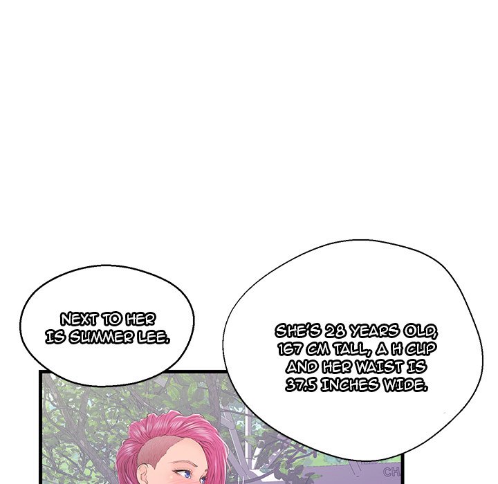 The Fling Zone Chapter 16 image 56