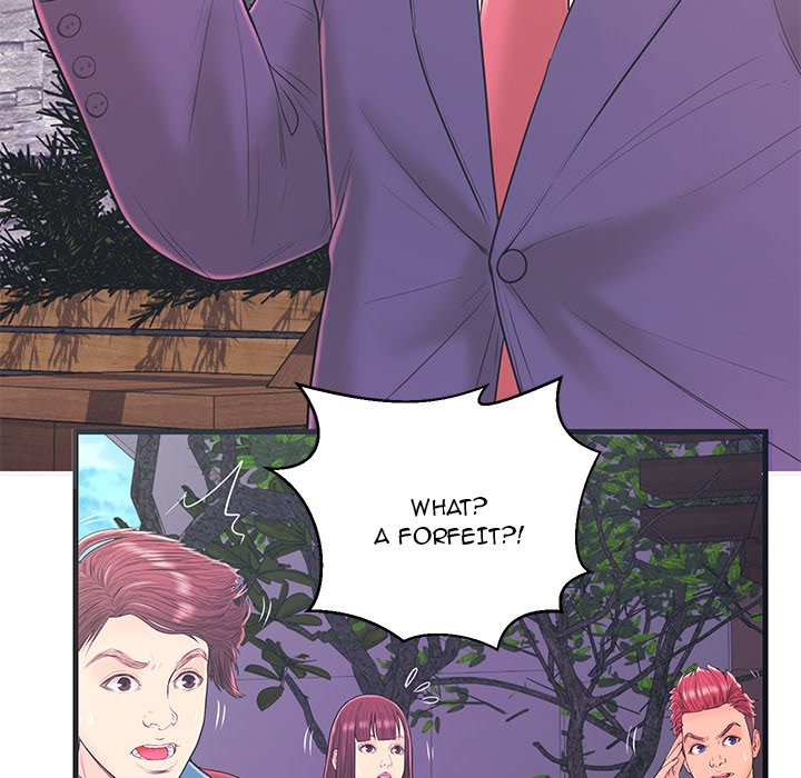 The Fling Zone Chapter 16 image 5