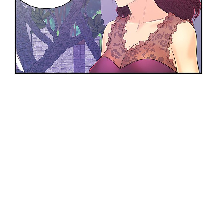 The Fling Zone Chapter 16 image 59