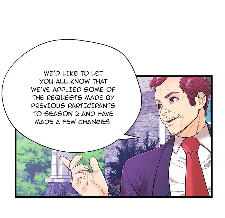 The Fling Zone Chapter 16 image 60