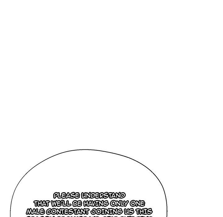 The Fling Zone Chapter 16 image 61
