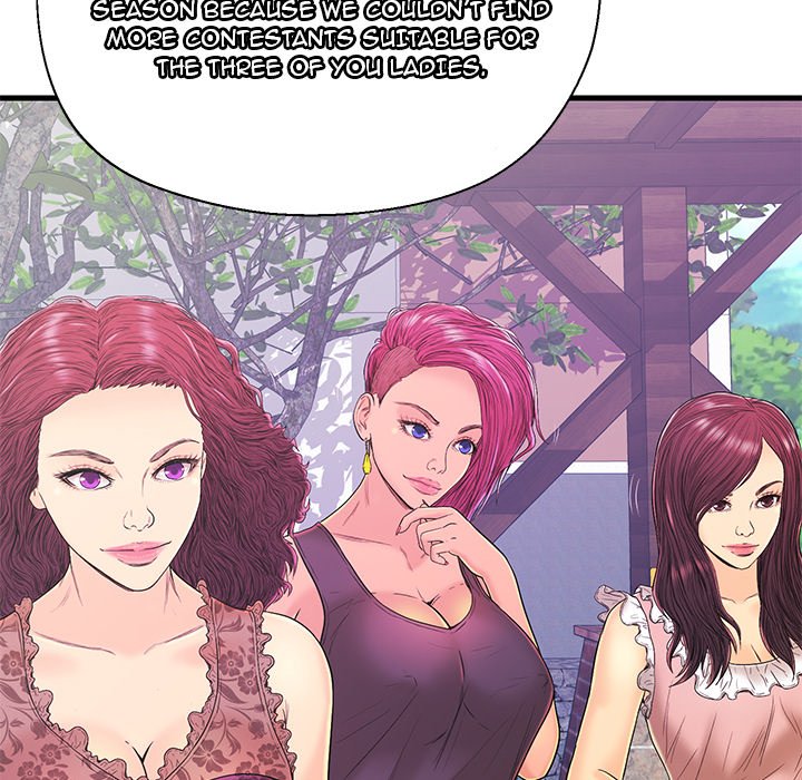 The Fling Zone Chapter 16 image 62