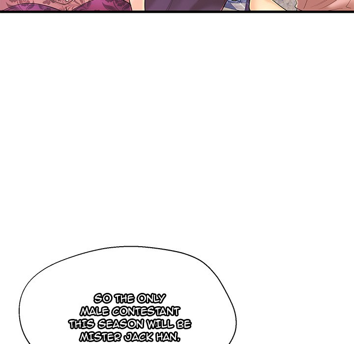 The Fling Zone Chapter 16 image 63