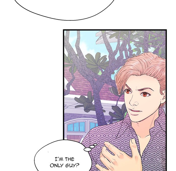 The Fling Zone Chapter 16 image 64