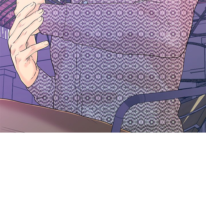 The Fling Zone Chapter 16 image 66