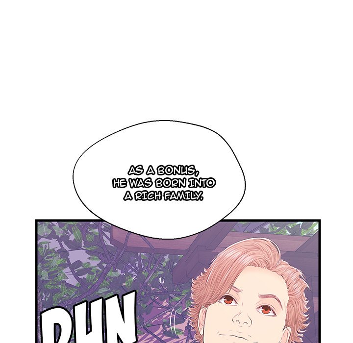 The Fling Zone Chapter 16 image 68